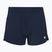 Pantaloncini per bambini Wilson Team Jr classic navy