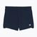 Pantaloncini per bambini Wilson Team Jr classic navy