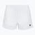 Pantaloncini per bambini Wilson Team Jr bright white