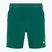 Pantaloncini da tennis da uomo Wilson Team 7" verde
