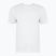 Maglietta da tennis da donna Wilson Team Graphic W bianco brillante