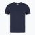 Maglietta da tennis da donna Wilson Team Graphic W classic navy