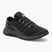 Merrell Fly Strike nero, scarpe da corsa da uomo