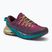 Scarpe da corsa Merrell Agility Peak 4 fucsia per donna