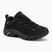 Scarpe da trekking da uomo Merrell Moab 3 Synthetic Gtx triple black