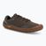 Scarpe a piedi nudi da uomo Merrell Vapor Glove 6 cachi/coyote