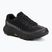Scarpe da running da donna Merrell Agility Peak 5 blak/black