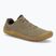 Stivale da uomo Merrell Vapor Glove 6 Ltr oliva