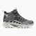 Scarpe da trekking da uomo Merrell Moab Speed 2 Mid GTX asfalto