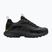 Scarpe da trekking uomo Merrell Moab Speed 2 Gore-Tex black