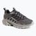 Scarpe da trekking uomo Merrell Moab Speed 2 Gtx asphalt