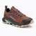 Merrell Moab Speed 2, scarpe da trekking da uomo in segale