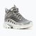 Scarpe da trekking donna Merrell Moab Speed 2 Mid GTX charcoal