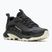 Scarpe da trekking donna Merrell Moab Speed 2 Gore-Tex black
