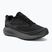 Scarpe da corsa uomo Merrell Morphlite black/asphalt
