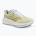 Scarpe da corsa da donna Saucony Ride 17 fern/cloud