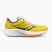 Scarpe da corsa Saucony Ride 17 canary/bough da uomo