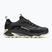 Scarpe da trekking da uomo Merrell Moab Speed 2 GTX nero/luna