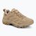 Scarpe da trekking da uomo Merrell Moab 3 Synthetic Gtx incense/incense