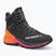 Scarpe da trekking da uomo Merrell Mtl Thermo Rogue 4 Mid GTX nero/multi