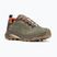 Scarpe da trekking uomo Merrell Moab Speed 2 Ltr Wp olive