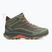 Stivale da uomo Merrell Speed Strike 2 Mid GTX in oliva