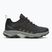 Scarpe da trekking da uomo Merrell Speed Strike 2 nero