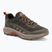 Merrell Speed Strike 2 olive, scarpe da trekking da uomo