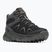 Scarpe da donna Merrell Speed Strike 2 Mid GTX black
