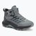 Scarpe da donna Merrell Speed Strike 2 Mid GTX monumento