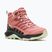 Scarpe donna Merrell Speed Strike 2 Mid GTX Sedona