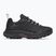 Scarpe da trekking donna Merrell Speed Strike 2 GTX black