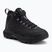 Scarpe da donna Merrell Speed Strike 2 Mid Wp black