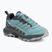 Scarpe da trekking donna Merrell Speed Strike 2 Gtx canton