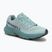Scarpe da corsa Merrell Agility Peak 5 blu ghiaccio da donna