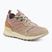 Scarpe da donna Merrell Alpine 83 Sneaker Recraft adobe rose