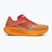 Scarpe da corsa da donna Saucony Ride 17 peel/pepper