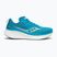 Scarpe da corsa da donna Saucony Ride 17 viziblue/mirage