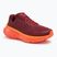 Scarpe da corsa Saucony Guide 17 da uomo, color ribes e pepe