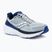 Scarpe da corsa Saucony Guide 17 cloud/royal da uomo