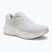Scarpe da running uomo Saucony Triumph 22 white