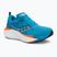 Scarpe da corsa da uomo Saucony Triumph 22 viziblue/pepper