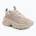 Scarpe da uomo CATerpillar Intruder birch