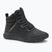 Stivali da uomo CATerpillar Hex Ready Mid Wp nero