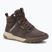 Stivali da uomo CATerpillar Hex Ready Mid Wp coffee bean
