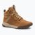 Stivale da uomo CATerpillar Hex Ready Mid Wp sabbia