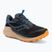 Scarpe da corsa da uomo Saucony Xodus Ultra 3 nero/dusk
