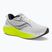 Scarpe da corsa da uomo Saucony Triumph 22 bianco / cedro