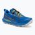 Scarpe da corsa da uomo Saucony Peregine 15 skydiver / picle
