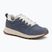 Scarpe da uomo Merrell Alpine 83 Sneaker Sport indigo